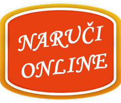 Naruči online