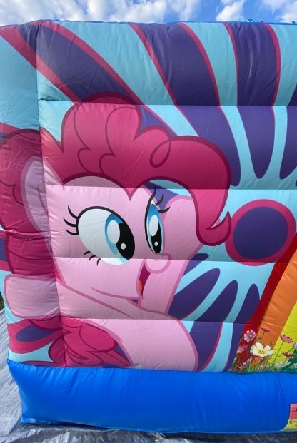 MY LITTLE PONY — slika 20