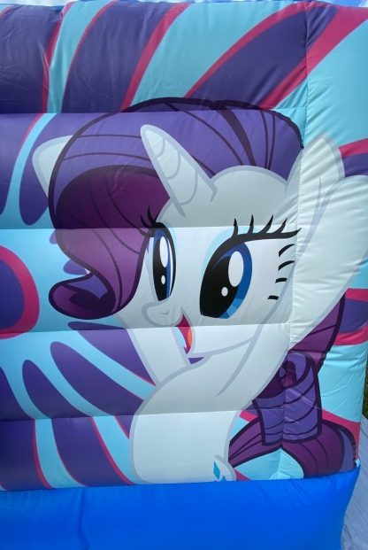 MY LITTLE PONY — slika 16